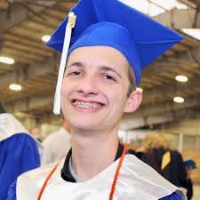 Congratulations to our 2023 Piedmont Macon graduates! Each high school or  college graduate pictured here is the son or daughter of one of our proud  employees, and we celebrate in their accomplishments