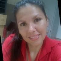 Edna Osorio's Instagram, Twitter & Facebook