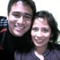 PDF) Fuentes sismogenicas peru, Bolaños Monroy 2004