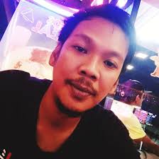 $4 Nasi Kandar heaven (I missed this so much) 🇲🇾