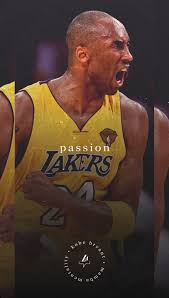 Kobe Bryant Wallpaper Kobe Bryant Pictures Kobe Bryant Poster Kobe Bryant Wallpaper