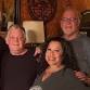 The Collective Trio @ the Banner Elk Cafe & Tavern