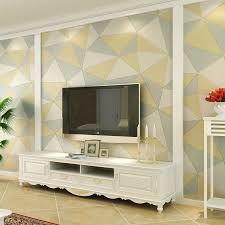 For example, if the whole place is equipment with white furniture, you may pick up a white. 3d Imitation Leather Texture Wallpaper Waterproof Modern Tv Background Wall Vinyl Wa Wallpaper Living Room Living Room Decor Modern Vinyl Wallpaper Living Room