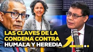 Ramon Michel's Instagram, Twitter & Facebook