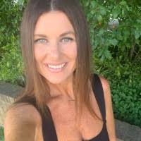 40+ "Harriott" profiles