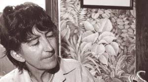 Oral Histories: Celebrating Women in Heritage