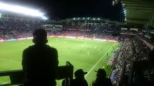 Address 158, antoine de paule square, paola, malta (eu) stadium hibernians football stadium, corradino, paola A Le Coq Arena Wikipedia