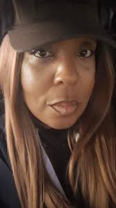 So proud of my boo, Big A for his Directing and allowing me to get my 1st  Producer's stripe! Thank you for welcoming us into your gorgeous home to  film! #hitmaker Here