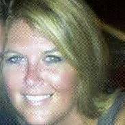 For those that haven't heard, one of the family passed away in the last  couple days. Tracy worked in the snack bar in the station, and would head  to Curriers as soon