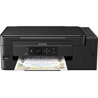 Wichtig bei ihrem drucker für zuhause test sind preisvergleiche im internet und auch die besonders günstigen angebote genauer unter die lupe zu nehmen. Bester Drucker Fur Zuhause Printer Care De