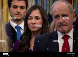 Katie britt hi-res stock photography and images