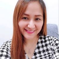 5900+ (na) “Susan” profile