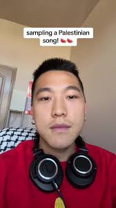 aaron (@aaronpeacewu)