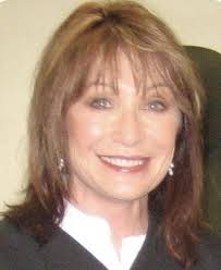 Search Sherry Hill Obituaries and Funeral Services