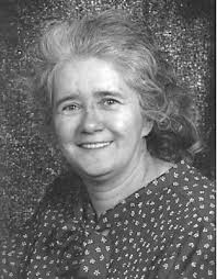 Joyce Imogene Rigney Obituary