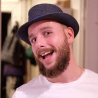 5 "Gabriel Schillinger" profiles