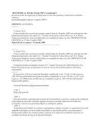 Legea privind sistemul public de legea 210 1999 concediului paternal, publicată în monitorul oficial nr. Http Www Primarie6 Ro Www2 Wp Content Uploads 2017 05 Hotarare A 833 25 07 2007 Pdf