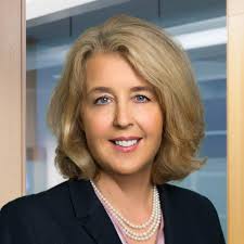 Daphne Anneet LABJ Leaders of Influence: Labor & Employment Attorneys