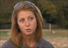 Scott Wykoff's WBAL Radio Blog: May 2010