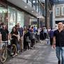 2026 Solar Eclipse Drives Tourism and Retail Boom in France and Spain