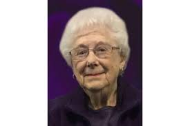 Therese Roy Obituary (1926