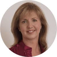 Your Brain at Work LIVE