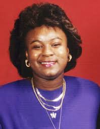 Obituary for Connie D. Good