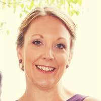 40+ ملفًا شخصيًا يحتوي على “Jessica Asher”