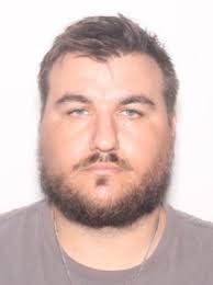 Sex Offenders near Ruskin Elementary School