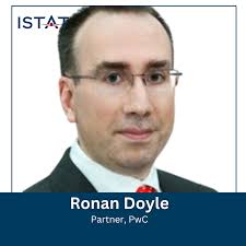 ISTAT > Education > ISTAT PDP > About ISTAT PDP > PDP Instructors TEST