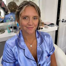 Enhanced Beauty Lounge LLC