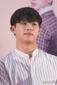 See more ideas about btob, hyunsik btob, sungjae. Btob Hyunsik 2 Stararena ìŠ¤íƒ€ì•„ë ˆë‚˜