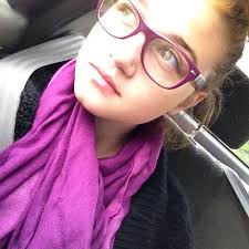 Taylor spurgeon (@tiny2taylor)