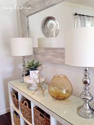 Crazy Chic Design Home Decor Home Decor Inspiration Decor