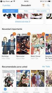 If you are connected to the internet, you can quickly read the story. Manga Rock Download Fur Iphone Kostenlos