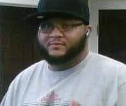 Derrick Combs, age 39