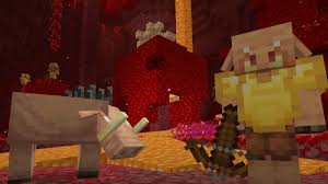 To get minecraft for free, you can download a minecraft demo or play classic minecraft in creative mode in a web browser. Best Minecraft Pe Seeds Of All Time October 2021 Pro Game Guides