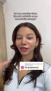 Zuli Sanchez's Instagram, Twitter & Facebook