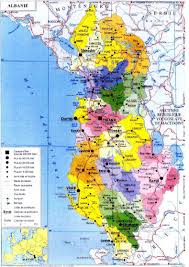 Contextual translation of où se situe ta maison into english. La Vocation Europeenne De L Albanie