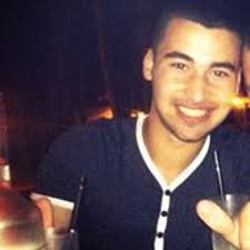 Stream Daniel Luria music