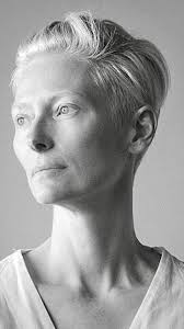 Patrick Blumenthal (patrick_blument)