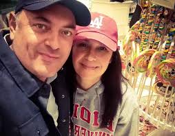 Caleb Muñoz Oficial