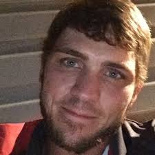 Fundraiser for Devona Horton by Hannah Terry Horton : Chad O'Neil Horton