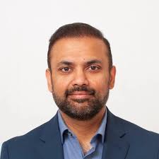 Thrilled to share that I've joined the FinTech Advisory (FAB) Board of  Directors at Kennesaw State University!