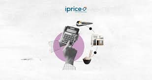 Poultry products are much cheaper in malaysia as compared to other locally made products are of high quality and cheaper rates, both. Is It True Bangkok Is The Most Expensive City In The Region Prachatai Prachatai Com Newsdir3