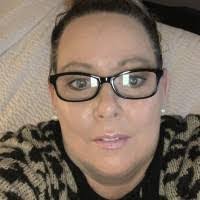 Mark Reposa's Instagram, Twitter & Facebook