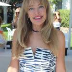 The Country Friends Art of Fashion takes to the runway at The Inn at Rancho  Santa Fe — Ranch & Coast Magazine