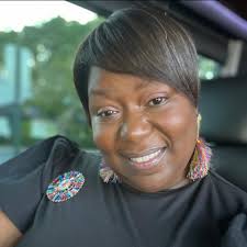 Congratulations to Councilwoman Meredith Lester and her husband,  Commissioner Tony Lester