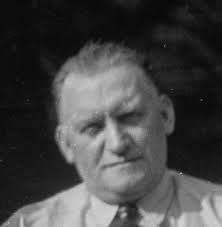 Lumbard Genealogy and More