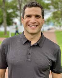 New Arts and Sciences Faculty: Fall 2022